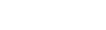 iuss logo-19