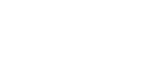 lulu-logo2-u8377-4-fr