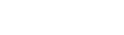 iuss logo-19