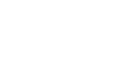 lulu-logo2-u8377-4-fr