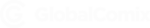 Global Comics logo-02